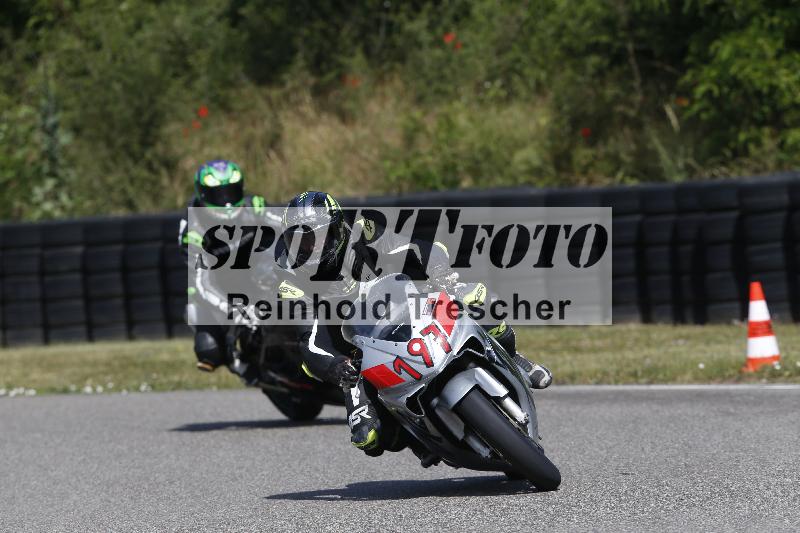 /21 29.05.2025 Speer Racing ADR/Gruppe rot/197